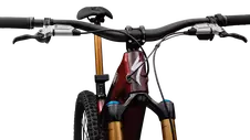 elektrokolo Specialized LEVO SW CARBON G4 NB