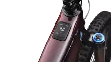 elektrokolo Specialized LEVO SW CARBON G4 NB