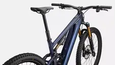 elektrokolo Specialized LEVO PRO CARBON G4 NB