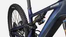 elektrokolo Specialized LEVO PRO CARBON G4 NB