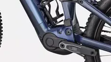 elektrokolo Specialized LEVO PRO CARBON G4 NB