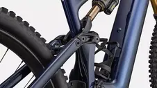 elektrokolo Specialized LEVO PRO CARBON G4 NB
