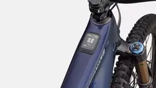 elektrokolo Specialized LEVO PRO CARBON G4 NB