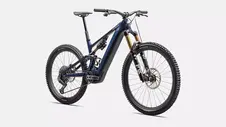 elektrokolo Specialized LEVO PRO CARBON G4 NB