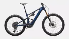 elektrokolo Specialized LEVO PRO CARBON G4 NB
