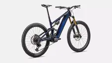 elektrokolo Specialized LEVO PRO CARBON G4 NB