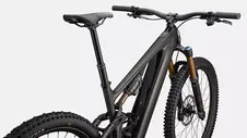 elektrokolo Specialized LEVO PRO CARBON G4 NB