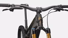 elektrokolo Specialized LEVO PRO CARBON G4 NB