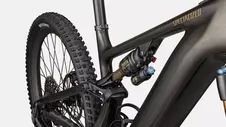 elektrokolo Specialized LEVO PRO CARBON G4 NB