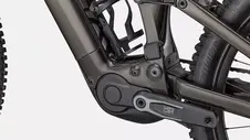 elektrokolo Specialized LEVO PRO CARBON G4 NB