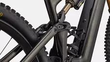 elektrokolo Specialized LEVO PRO CARBON G4 NB