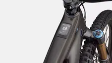 elektrokolo Specialized LEVO PRO CARBON G4 NB