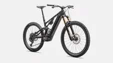 elektrokolo Specialized LEVO PRO CARBON G4 NB