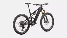 elektrokolo Specialized LEVO PRO CARBON G4 NB