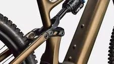 elektrokolo Specialized LEVO EXPERT CARBON G4 NB