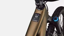 elektrokolo Specialized LEVO EXPERT CARBON G4 NB