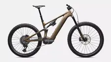 elektrokolo Specialized LEVO EXPERT CARBON G4 NB