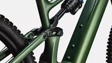 elektrokolo Specialized LEVO EXPERT CARBON G4 NB