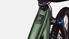 elektrokolo Specialized LEVO EXPERT CARBON G4 NB