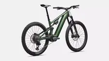 elektrokolo Specialized LEVO EXPERT CARBON G4 NB