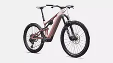 elektrokolo Specialized LEVO COMP CARBON G4 NB