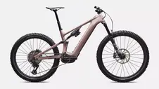 elektrokolo Specialized LEVO COMP CARBON G4 NB