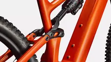 elektrokolo Specialized LEVO COMP CARBON G4 NB