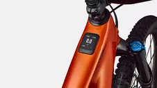 elektrokolo Specialized LEVO COMP CARBON G4 NB