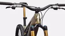 LEVO SW CARBON G4 NB