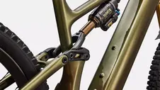 LEVO SW CARBON G4 NB