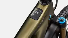 LEVO SW CARBON G4 NB
