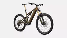 LEVO SW CARBON G4 NB