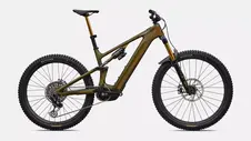 LEVO SW CARBON G4 NB