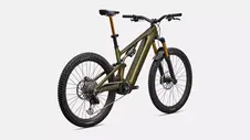 LEVO SW CARBON G4 NB