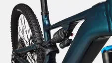 Turbo Levo 4 Comp Alloy