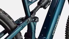 Turbo Levo 4 Comp Alloy