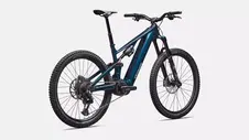 Turbo Levo 4 Comp Alloy