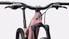 Turbo Levo 4 Comp Alloy