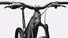 Turbo Levo 4 Comp Alloy