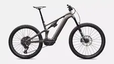 Turbo Levo 4 Comp Alloy