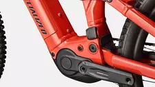 Turbo Levo 4 Alloy