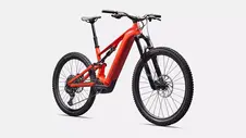 Turbo Levo 4 Alloy