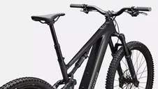 Turbo Levo 4 Alloy