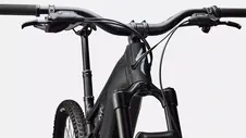 Turbo Levo 4 Alloy