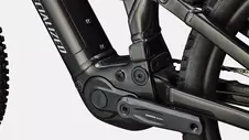 Turbo Levo 4 Alloy