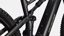 Turbo Levo 4 Alloy