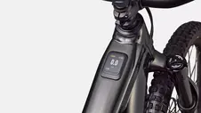 Turbo Levo 4 Alloy