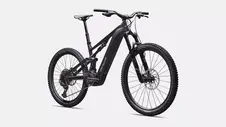 Turbo Levo 4 Alloy