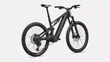 Turbo Levo 4 Alloy