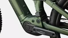 Turbo Levo 4 Alloy